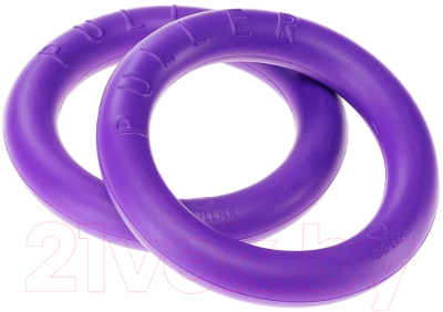 Набор игрушек для собак Ferplast Puller Midi / 86782099 - фото