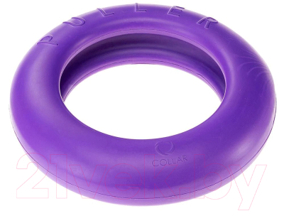 Игрушка для собак Ferplast Puller Maxi / 86784099 - фото