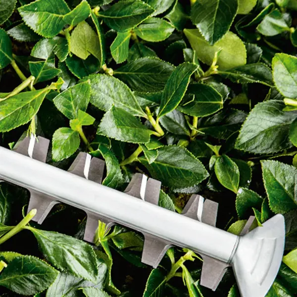 Кусторез электрический Bosch UniversalHedgeCut 50