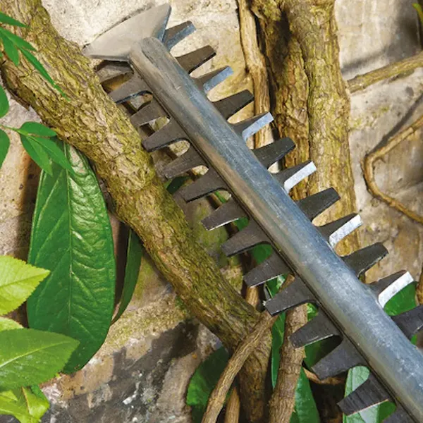 Кусторез электрический Bosch UniversalHedgeCut 50