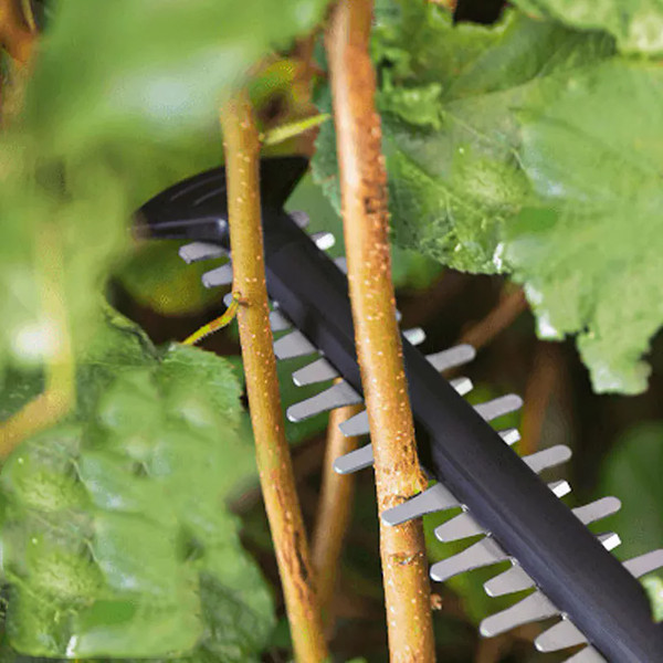 Кусторез электрический Bosch UniversalHedgeCut 50