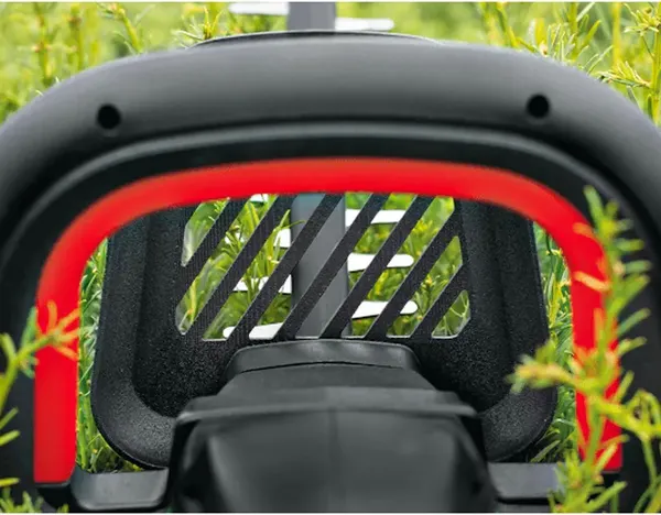 Кусторез электрический Bosch UniversalHedgeCut 50