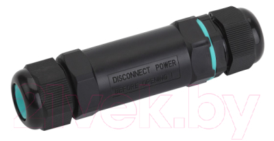 Коннектор ЭРА NO-224-19 / Б0043937 - фото