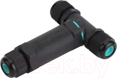 Коннектор ЭРА NO-224-21 / Б0043939 - фото