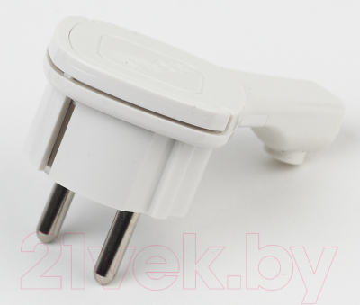 Вилка силовая ЭРА V5(U) / Б0026331