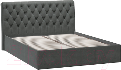 Каркас кровати ТриЯ Скарлет 160x200