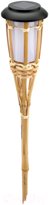 Светильник уличный Lamper Бамбук 602-1006 - фото