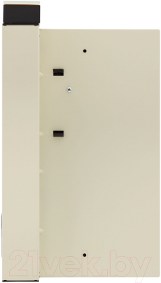 Вытяжка телескопическая Krona Kamilla Retro 600 Ivory / КА-00003174