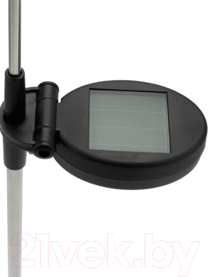 Светильник уличный Lamper Хрустальный Цветок / 602-1001