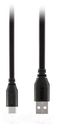 Кабель Rode SC18 - фото