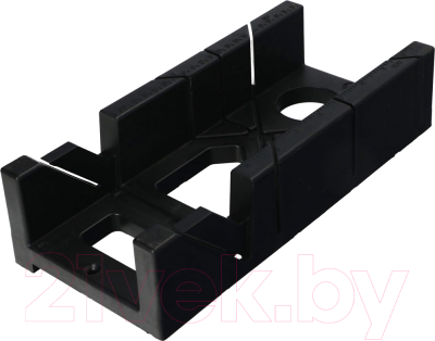 Стусло Faster Tools 4431 - фото