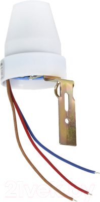 Фотореле SmartBuy sbl-fr-601 - фото