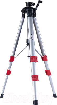 Штатив для измерительного прибора Fubag Tripod 150 / 41188 - фото