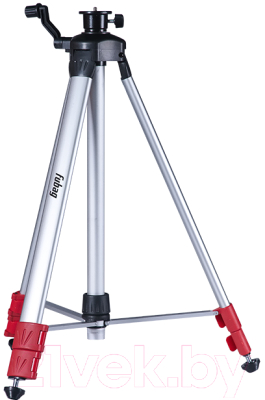 Штатив для измерительного прибора Fubag Tripod 150 На шипах / 41189 - фото