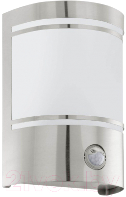 Бра уличное Eglo Cerno 30192 - фото