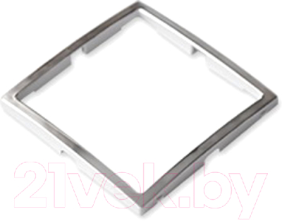 Вставка декоративная Bylectrica Юлиг 735212.276(21) / 12276213 - фото