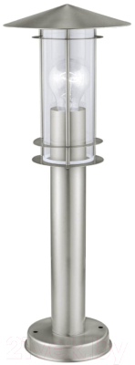 Светильник уличный Eglo Lisio 30187 - фото