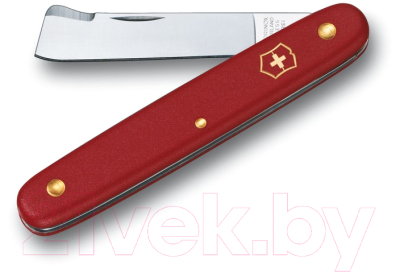 Нож садовый Victorinox 3.9020 - фото