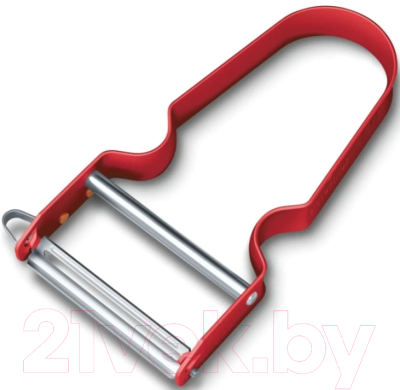 Овощечистка Victorinox Rex Peeler 6.0900.1