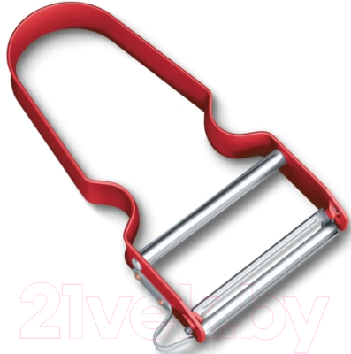 Овощечистка Victorinox Rex Peeler 6.0900.1