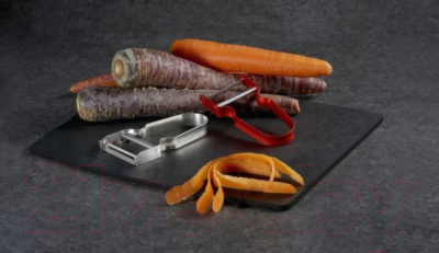 Овощечистка Victorinox Rex Peeler 6.0900.1