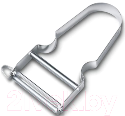 Овощечистка Victorinox Star Peeler 6.0912