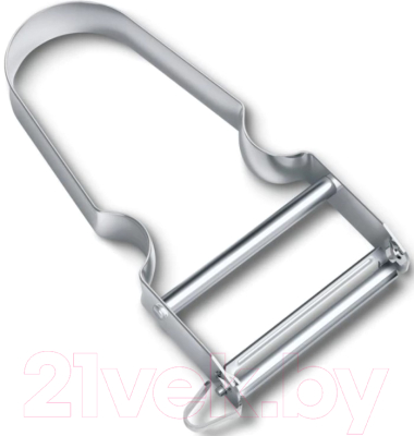 Овощечистка Victorinox Star Peeler 6.0912