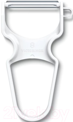 Овощечистка Victorinox Rapid Peeler 6.0930 - фото