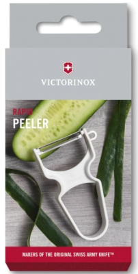 Овощечистка Victorinox Rapid Peeler 6.0930