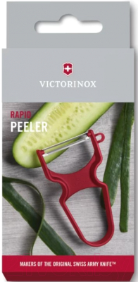 Овощечистка Victorinox Rapid Peeler 6.0930.1