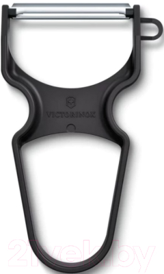 Овощечистка Victorinox Rapid Peeler 6.0930.3 - фото