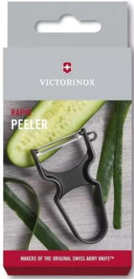 Овощечистка Victorinox Rapid Peeler 6.0930.3