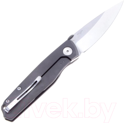 Нож складной Boker Plus Connector Titan / 01BO353 - фото