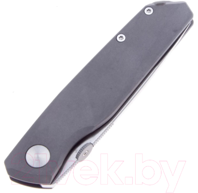 Нож складной Boker Plus Connector Titan / 01BO353