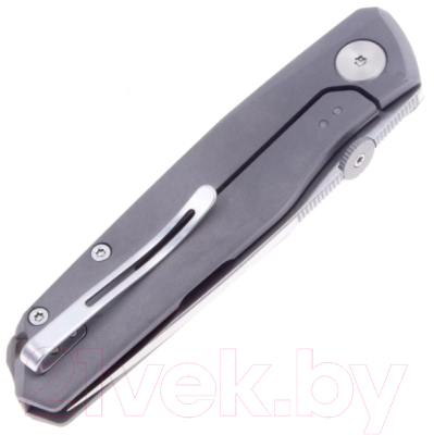 Нож складной Boker Plus Connector Titan / 01BO353