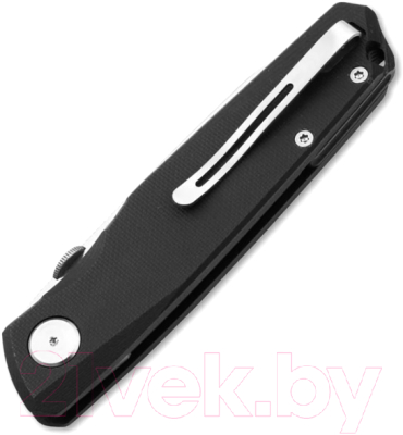 Нож складной Boker Plus Connector G10 / 01BO354