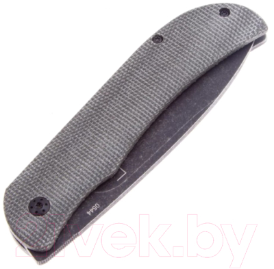 Нож складной Boker Plus Exskelibur I Framelock Micarta / 01BO359