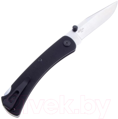 Нож складной Buck Knives Slim Pro TRX / 0110BKS3