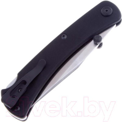 Нож складной Buck Knives Slim Pro TRX / 0110BKS3