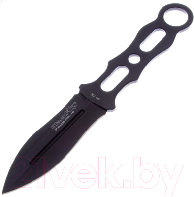 Нож туристический Fox Knives BF-720 - фото