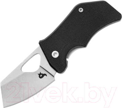 Нож складной Fox Knives Kit BF-752