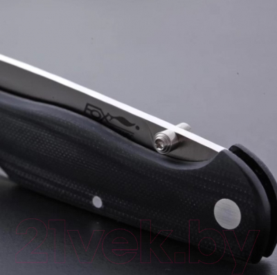 Нож складной Fox Knives Kit BF-752