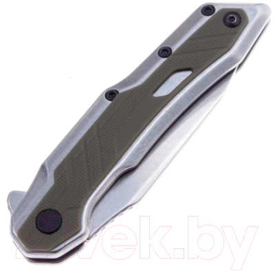 Нож складной Kershaw Salvage / 1369