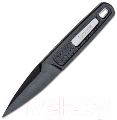 Нож туристический Kershaw Electron - фото