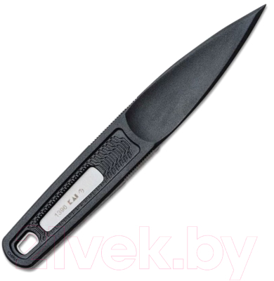 Нож туристический Kershaw Electron