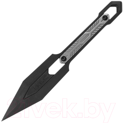 Нож туристический Kershaw Inverse / 1397 - фото