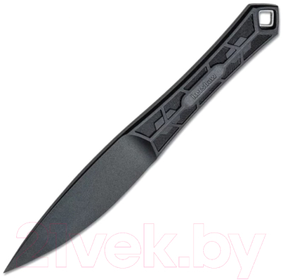 Нож туристический Kershaw Interval / 1399 - фото