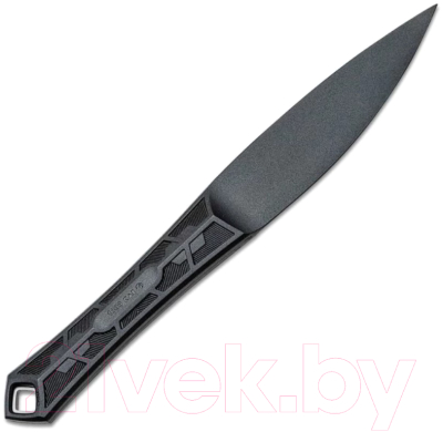 Нож туристический Kershaw Interval / 1399