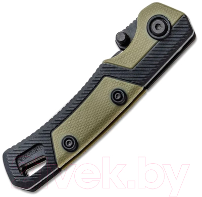 Нож складной Kershaw LoneRock RBK 2 / 1891