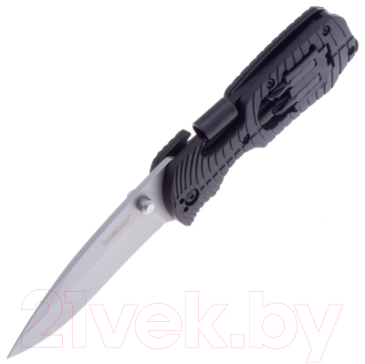 Нож складной Kershaw Select Fire / 1920